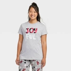 Wondershop Joyful Tee